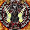 sk.sakib.sorkar3