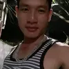 cu.khoai09
