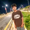 y_jllq