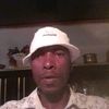 mkhwanazi.nkwali.d