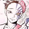 usernameaung4381soe