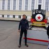 elnur.niyazov57gmail.com