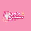 evelinfreelance_