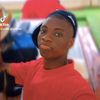 cutie.gbolahan