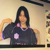 intan__oshii