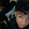 judinismail8
