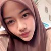 qs.maharani