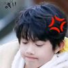 yiheng506