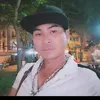 user1515061588145