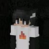 herobrain.mc