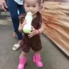 princesscarla.san
