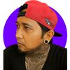 sabda_666