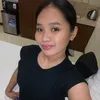 hi_denisertz