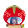 duonghung896