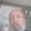 shane.baker47