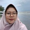 nengnina5964