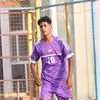 mortada.al.yahya