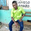 adama.kolongon