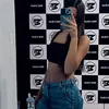 heloisaransan0