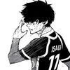 aizen8927