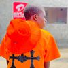 emmanuel.lungu11