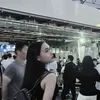 cogaiphatbao