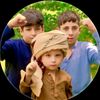 najeem561