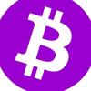 purplebitcoin_official