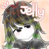 jelly_rblx3