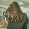 aiala_0013