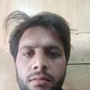 niaz.hussain564