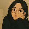 sanaww05