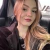kristinka_ua