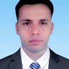 user478666125847101