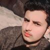fawadkhandaudzai1