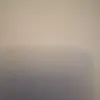 dvwow29