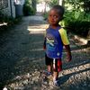 user6120095994807