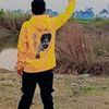 khoram28