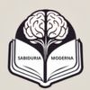 SABIDURÍA MODERNA