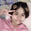 phampao_82
