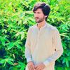shahzad.0333