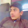 ghulamshahzad06