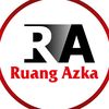 abdul.haris215