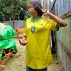mi.mi.kyaw030
