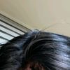 jennx_.4