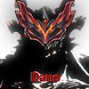 dansxiao