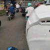 __mchrz