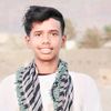 user8686059878183