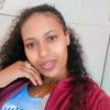 user75107368113627