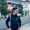 raka gusti